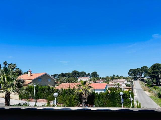 Villa Sunandbed Sargantana Salou