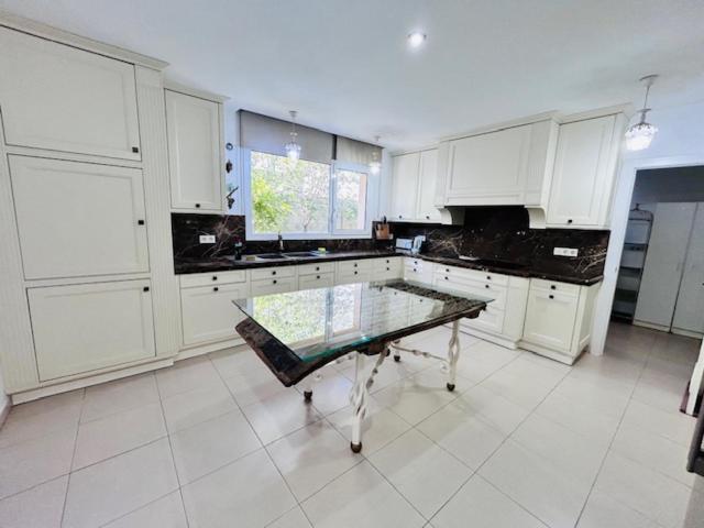 Villa Sunandbed Sargantana Salou