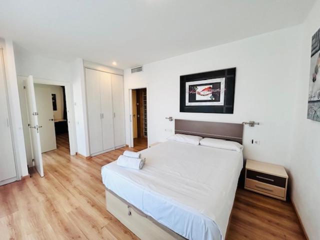 Sunandbed Sargantana Villa Salou