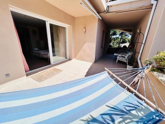 Sunandbed Sargantana Villa Salou